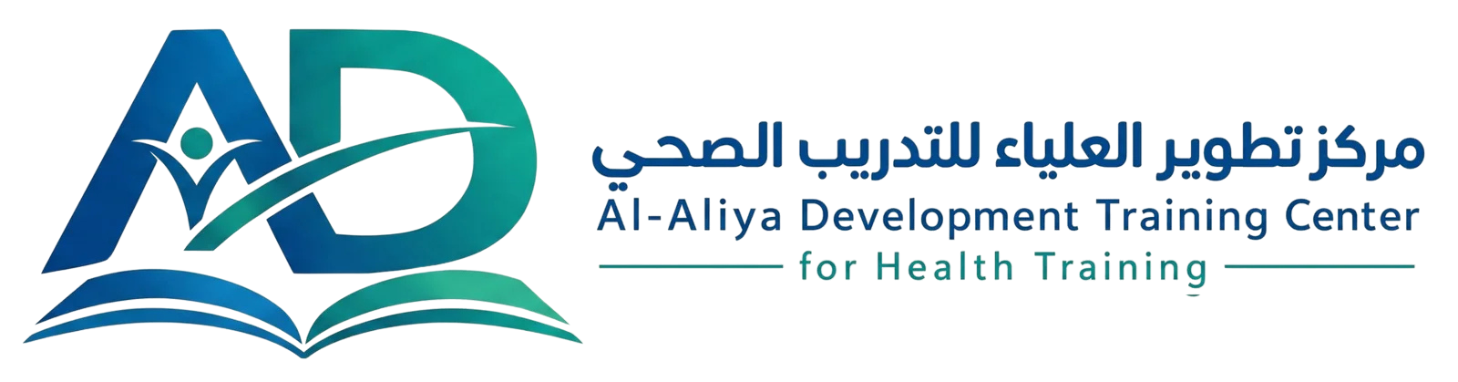 تصميم بدون عنوان